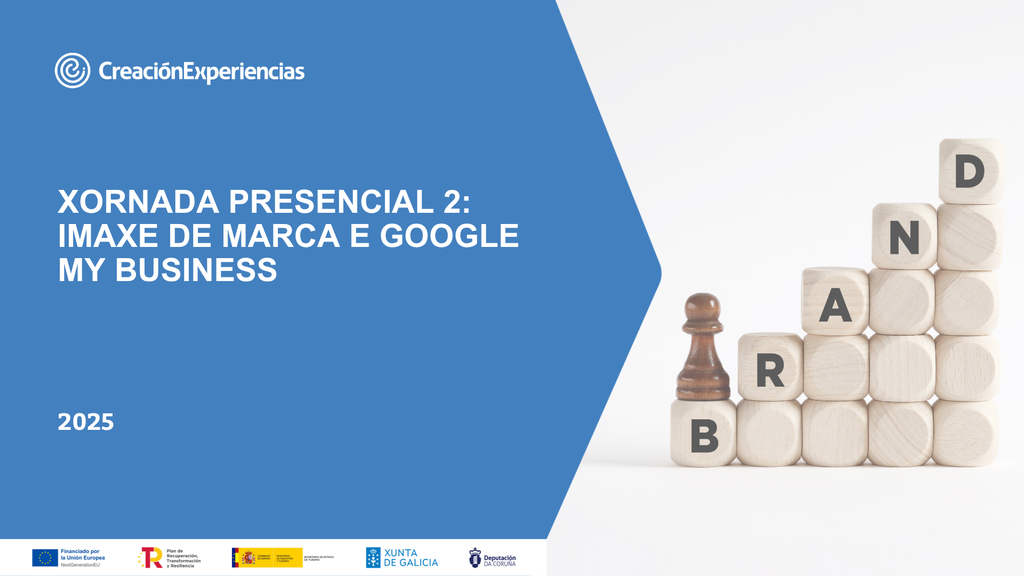 XEOPARQUE CABO ORTEGAL - Obradoiro presencial 2