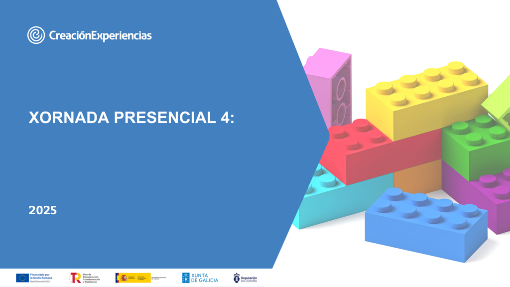 XEOPARQUE CABO ORTEGAL - Taller presencial 4