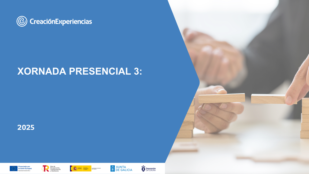 XEOPARQUE CABO ORTEGAL - Obradoiro presencial 3