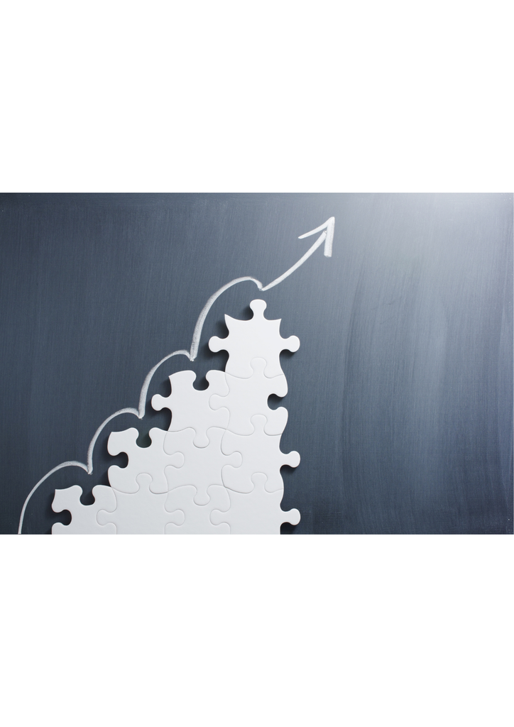 XEOPARQUE CABO ORTEGAL - Manual de dixitalización