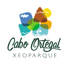 Xeoparque Cabo Ortegal